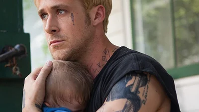 13 раз, когда ты позавидуешь всем, кто целовался с Райаном Гослингом