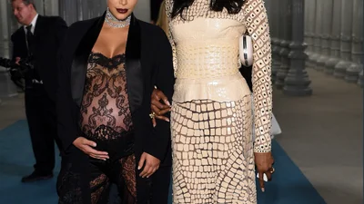 Звезды, чей рост не превышает 160 см