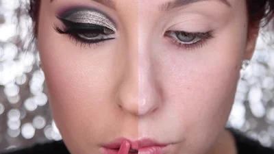 Вещи, понятные девушкам, которые не любят косметику