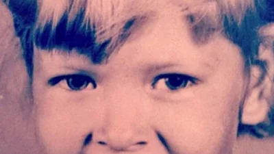 Эволюция красоты и стиля Веры Брежневой