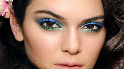 Бьюти-образы, которые стоит примерять на себя этой весной