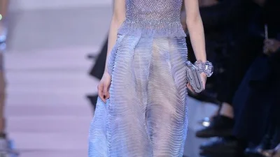 Пофантазируем: что звезды могли бы надеть на церемонию Оскар