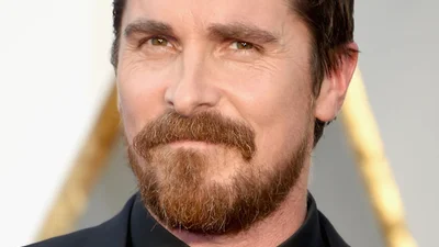 Самые горячие парни на красной дорожке Оскара 2016