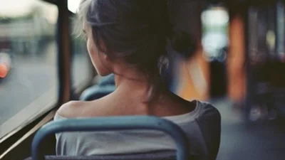 Як перестати бути самотньою і стати щасливою