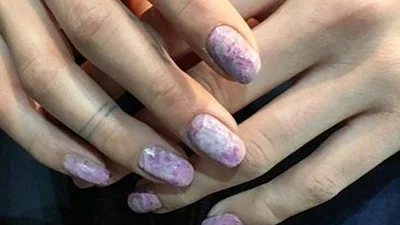 Тренды в маникюре 2016, которые понравятся всем