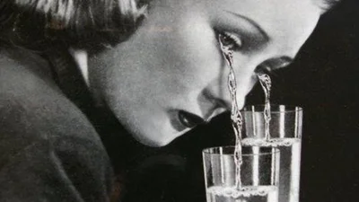 Прості речі, які здатні довести до сліз