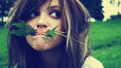 Кумедні повсякденні розчарування, які переживають усі