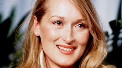 Звезды на своем самом первом Оскаре