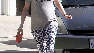 Знаменитости, чей стиль стоит перенять