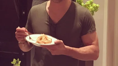 12 раз, когда Райан Рейнольдс доказал свою неотразимость