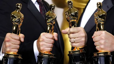 Оскар 2016: итоги и победители премии
