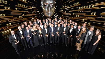 Лучшие и худшие наряды звезд на церемонии BAFTA
