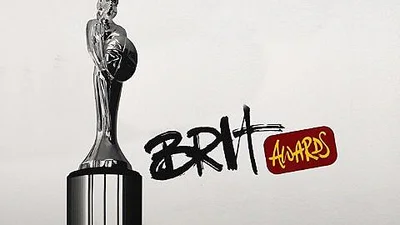 Самые потрясающие выступления на The BRIT Awards 2016
