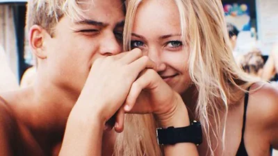 Женские фразы, которые дико бесят мужиков