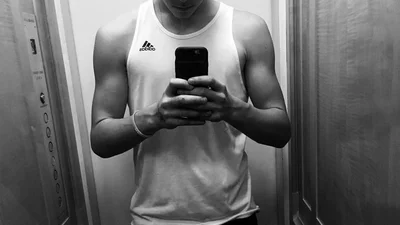 Звездные дети штурмуют Instagram