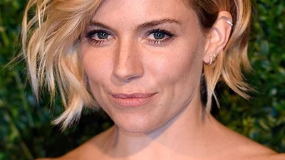 Лучшие способы уложить короткие волосы