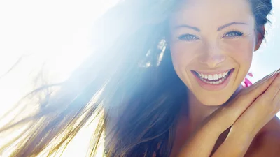 Вещи, понятные девушкам, которые обожают уход за кожей