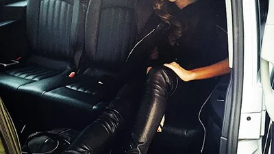 Жизнь этих звезд в Инстаграм вызывает зависть