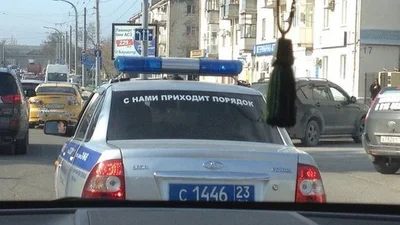 Кумедні картинки, зрозумілі тільки автолюбителю