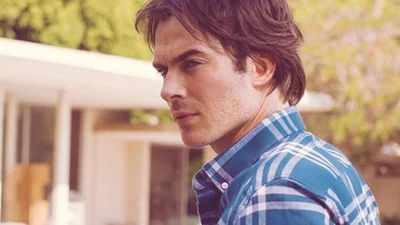 Ученые уверены, что мужчины скоро начнут исчезать с лица земли