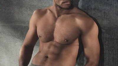 Ідеальні чоловіки, які можуть звести з розуму