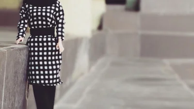 Барбі-мусульманка підірвала Instagram