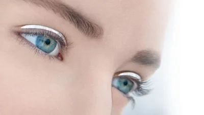 Идеи макияжа на 8 марта