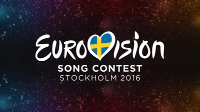 Выступления второго полуфинала Евровидение 2016, которые вы должны видеть