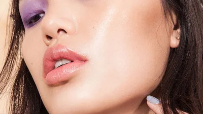 5 свежих идей в макияже, которые пригодятся весной