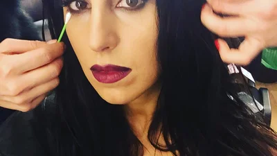 Украинское Евровидение 2016: что происходило за сценой