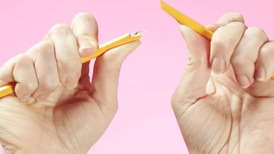 Вранье, которое тебе внушали о пенисах