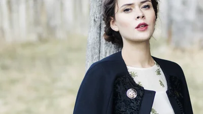 Helpless: новая песня The Hardkiss