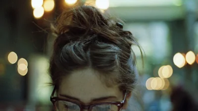 Ознаки того, що у свої двадцять із хвостиком ти схожа на бабусю