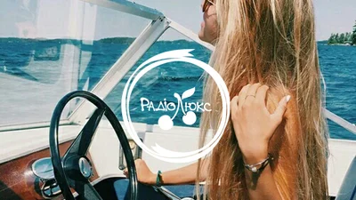 Новая музыка на Люкс ФМ, которую стоит добавить в плейлист немедленно