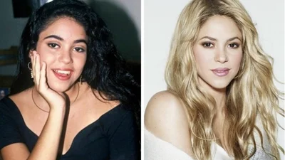 Удивительная эволюция звезд (и многие вас поразят)