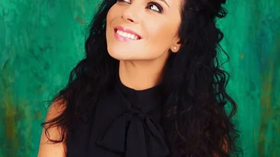 Прически, которые предпочитают украинские звезды