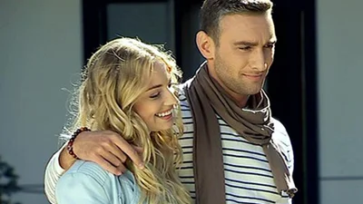 Подстава на Холостяке: кем на самом деле оказалась участница проекта?