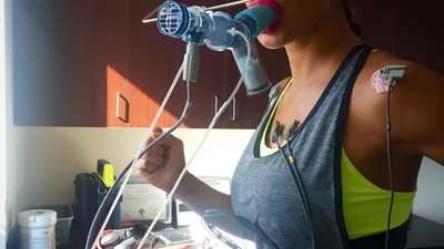 Николь Шерзингер готова на все ради римейка "Грязные танцы"