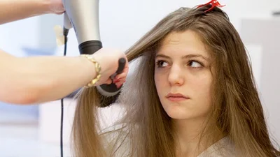 8 конфликтов в салоне красоты, за которые не стоит платить