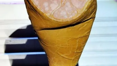 Отчаянная домохозяйка: самые провальные наряды Евы Лонгории