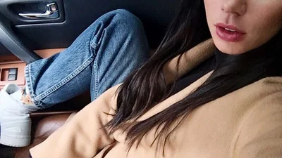 Анна Седокова сделала личное признание