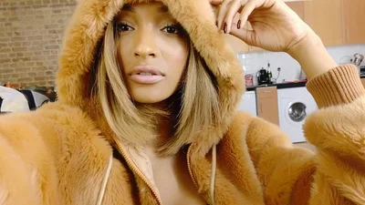 Новий тренд в Instagram, від якого ви будете в шоці