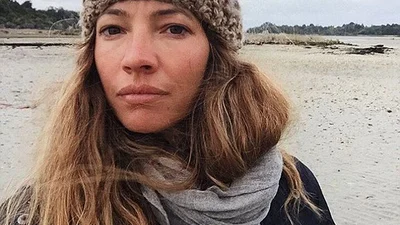 Девушку-блогера осудили за очень странную вещь