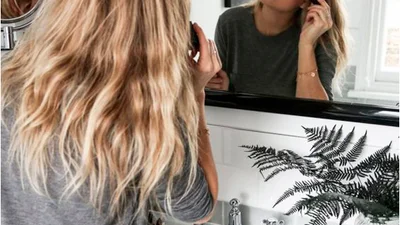 6 способов быстро обновить образ весной