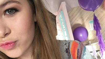 Дочь Веры Брежневой отпраздновала день Рожденья с шиком