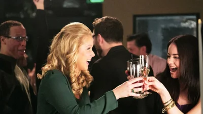 10 доказательств того, что не быть в отношениях - круто