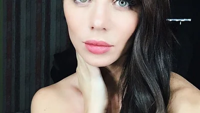 11 раз, когда Анна Седокова поражала нас своей красотой