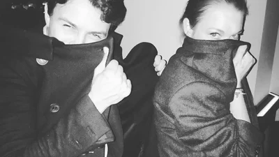 Неугомонная Линдсей Лохан завела богатого бойфренда