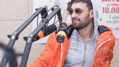 Виталик Козловский и скороговорки: кто кого