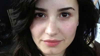 Как полюбить свою кожу без косметики